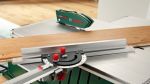 Настольная торцовочная пила BOSCH PPS 7 S 0603B03300