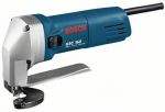 Ножницы листовые BOSCH GSC 160 0601500408