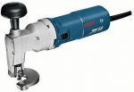 Ножницы листовые BOSCH GSC 2,8 0601506108