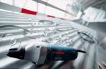 Ножницы шлицевые BOSCH GSZ 160 0601521003