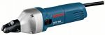 Ножницы шлицевые BOSCH GSZ 160 0601521003