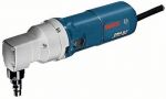 Ножницы вырубные BOSCH GNA 2,0 0601530103