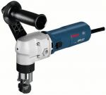 Ножницы вырубные BOSCH GNA 3,5 0601533103