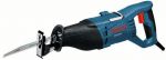 Ножовки BOSCH GSA 1100 E Professional 060164C800
