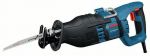 Ножовки BOSCH GSA 1300 PCE Professional 060164E200