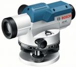 Оптический нивелир BOSCH GOL 26 D 0601068000