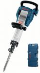 Отбойный молоток BOSCH GSH 16-30 0611335100