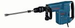 Отбойный молоток BOSCH SDS-max GSH 11 E 0611316708