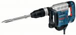 Отбойный молоток BOSCH SDS-max GSH 5 CE 0611321000