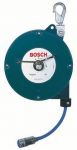 Оттяжка с пневмошлангом BOSCH 0607950939