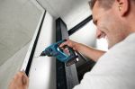 Перфоратор BOSCH GBH 14,4 V-LI Compact 0611905402