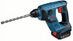 Перфоратор BOSCH GBH 14,4 V-LI Compact 0611905402