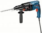 Перфоратор с патроном SDS-plus BOSCH GBH 2-24 DF Professional 06112A0400