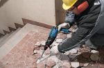 Перфоратор с патроном SDS-plus BOSCH GBH 2-28 DFV Professional