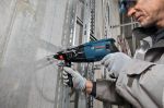 Перфоратор SDS-plus BOSCH GBH 2-28 DFV 0611267200