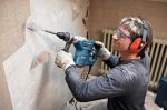 Перфоратор с патроном SDS-plus BOSCH GBH 4-32 DFR Professional