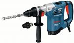 Перфоратор с патроном SDS-plus BOSCH GBH 4-32 DFR Professional