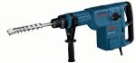 Перфоратор SDS-max BOSCH GBH 11 DE 0611245708