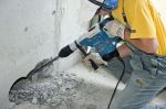 Перфоратор SDS-max BOSCH GBH 5-40 DCE 0611264000
