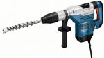 Перфоратор SDS-max BOSCH GBH 5-40 DCE 0611264000