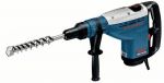 Перфоратор SDS-max BOSCH GBH 7-46 DE 0611263708