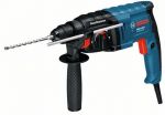 Перфоратор SDS-plus BOSCH GBH 2-20 D 061125A400