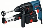 Перфоратор SDS-plus BOSCH GBH 2-23 REA 0611250500