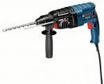 Перфоратор SDS-plus BOSCH GBH 2-24 D 06112A0000