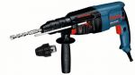 Перфоратор SDS-plus BOSCH GBH 2-26 DFR 0611254768