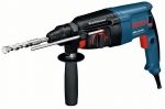 Перфоратор SDS-plus BOSCH GBH 2-26 DRE 0611253708