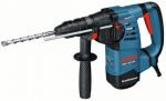 Перфоратор SDS-plus BOSCH GBH 3-28 DFR 061124A000