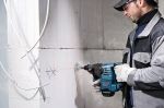 Перфоратор SDS-plus BOSCH GBH 3-28 DRE 061123A000