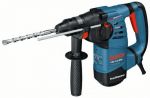 Перфоратор SDS-plus BOSCH GBH 3-28 DRE 061123A000