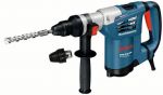 Перфоратор SDS-plus BOSCH GBH 4-32 DFR-S 0611332104
