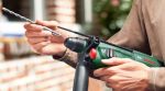 Перфораторы BOSCH PBH 2100 RE 06033A9320