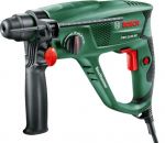 Перфораторы BOSCH PBH 2100 RE 06033A9320