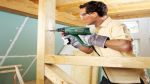 Перфораторы BOSCH PBH 2100 SRE 06033A9321