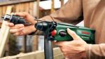 Перфораторы BOSCH PBH 2100 SRE 06033A9321