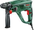 Перфораторы BOSCH PBH 2100 SRE 06033A9321
