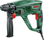 Перфораторы PBH 2500 RE BOSCH 0603344421