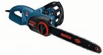 Пила цепная BOSCH GKE 40 BCE 0601597703