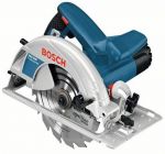 Пила дисковая BOSCH GKS 190 0601623000