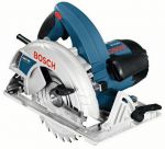 Пила дисковая BOSCH GKS 65 0601667000