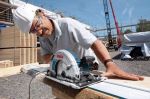 Ручная циркулярная пила BOSCH GKS 85 G Professional