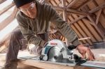 Ручная циркулярная пила BOSCH GKS 85 G Professional