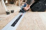 Ручная циркулярная пила BOSCH GKS 85 G Professional