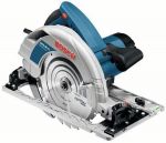 Ручная циркулярная пила BOSCH GKS 85 G Professional