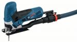 Пила лобзиковая BOSCH GST 90 E 060158G000