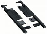 Пластиковый колпачок BOSCH FSN KK Professional 1600Z0000C