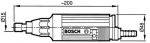 Пневматическая прямая шлифмашина 290 Вт BOSCH 0607260101